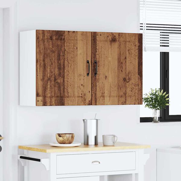 Visar produktbild 3 av 15