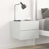 Produktminiatyrbild 2 av 10
