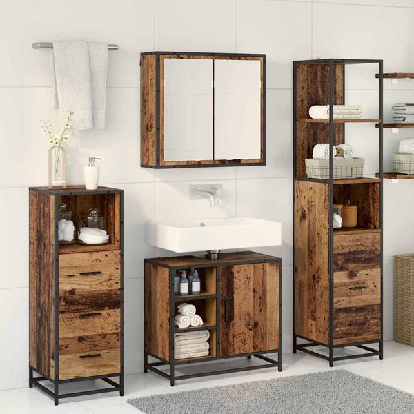 Visar produktbild 4 av 15