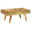 Produktminiatyrbild 2 av 14