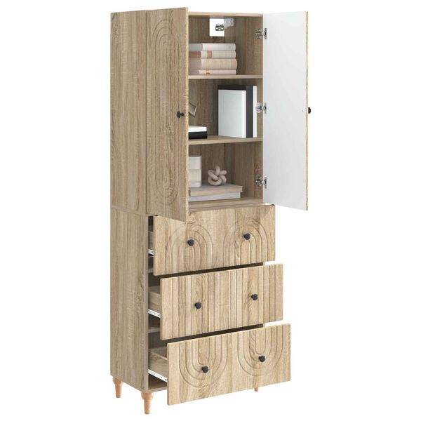 Visar produktbild 3 av 10