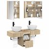 Produktminiatyrbild 3 av 15