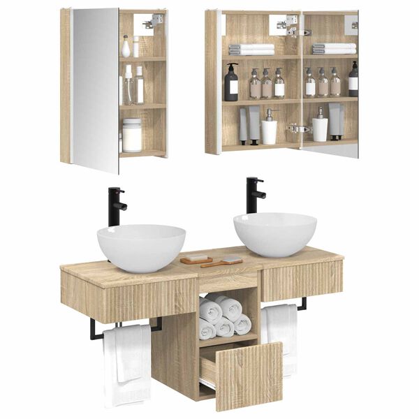 Visar produktbild 3 av 15