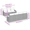 Produktminiatyrbild 8 av 12