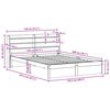 Produktminiatyrbild 12 av 12