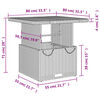 Produktminiatyrbild 10 av 11