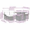 Produktminiatyrbild 12 av 18