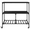 Produktminiatyrbild 7 av 15