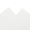 Produktminiatyrbild 6 av 9