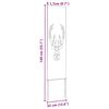 Produktminiatyrbild 13 av 13