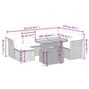 Produktminiatyrbild 3 av 17