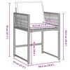 Produktminiatyrbild 10 av 11