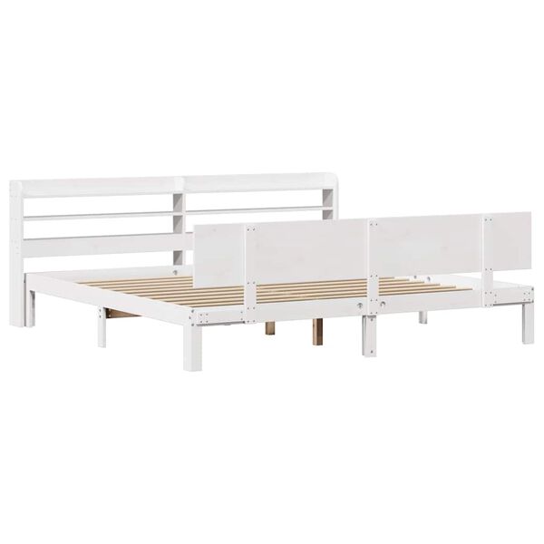 Visar produktbild 3 av 12