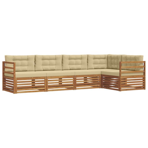 Visar produktbild 1 av 11