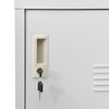 Produktminiatyrbild 7 av 10