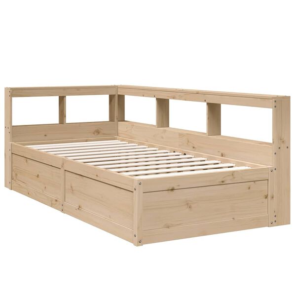 Visar produktbild 3 av 14