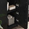 Produktminiatyrbild 4 av 13