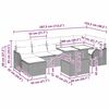 Produktminiatyrbild 12 av 18