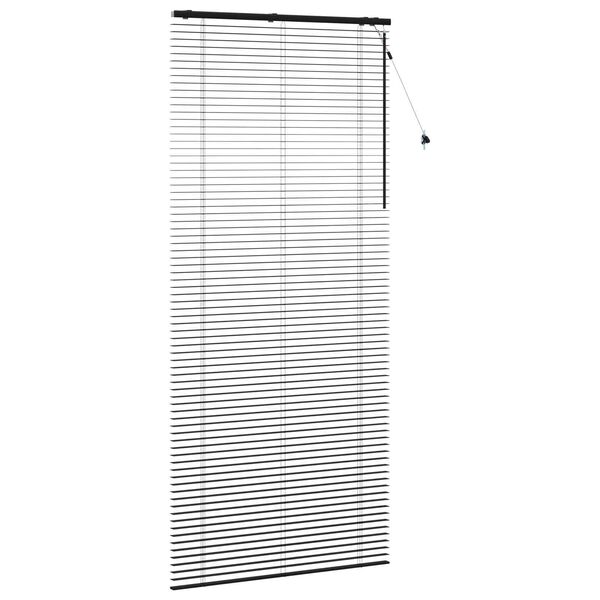 Visar produktbild 3 av 12