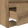 Produktminiatyrbild 8 av 13