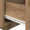 Produktminiatyrbild 9 av 15