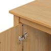Produktminiatyrbild 9 av 10