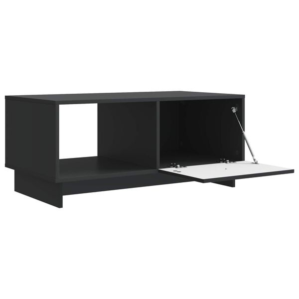 Visar produktbild 4 av 11