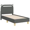 Produktminiatyrbild 4 av 10