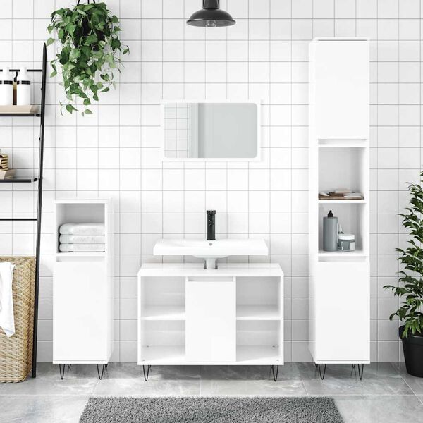 Visar produktbild 2 av 14