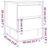 Produktminiatyrbild 11 av 12