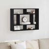 Produktminiatyrbild 3 av 10