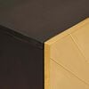 Produktminiatyrbild 6 av 12