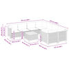 Produktminiatyrbild 8 av 12