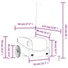 Produktminiatyrbild 13 av 13