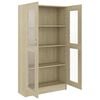 Produktminiatyrbild 4 av 10