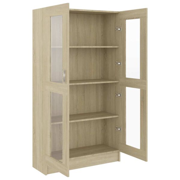 Visar produktbild 4 av 10