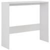 Produktminiatyrbild 7 av 11
