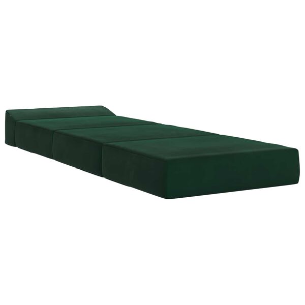 Visar produktbild 3 av 10