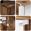 Produktminiatyrbild 10 av 17