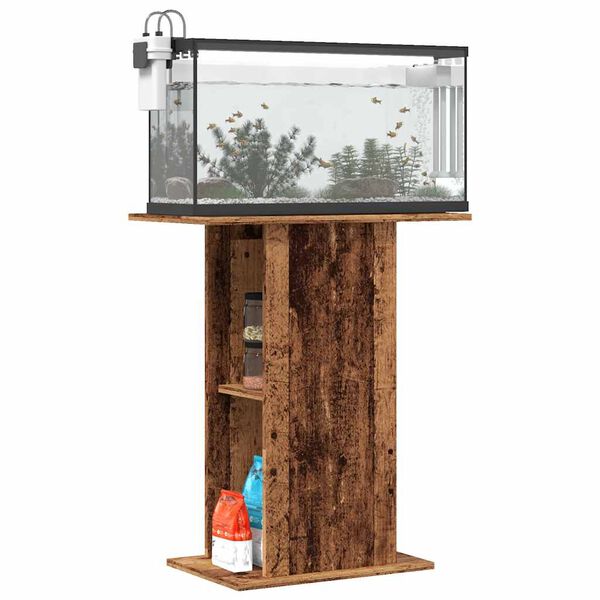 Visar produktbild 3 av 10