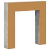 Produktminiatyrbild 8 av 11
