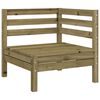Produktminiatyrbild 4 av 10