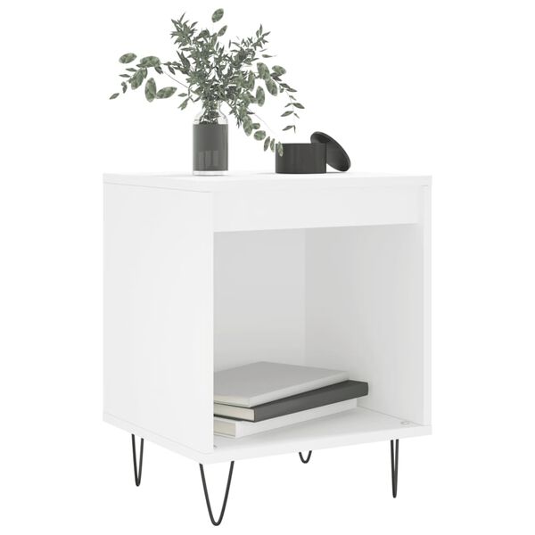 Visar produktbild 3 av 10