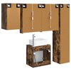 Produktminiatyrbild 9 av 16