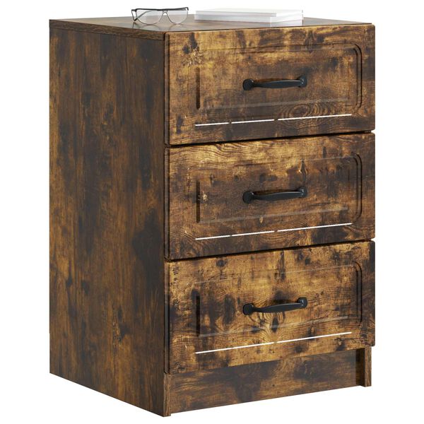 Visar produktbild 2 av 10