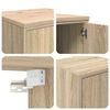 Produktminiatyrbild 13 av 17