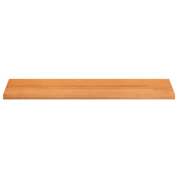 Visar produktbild 2 av 7