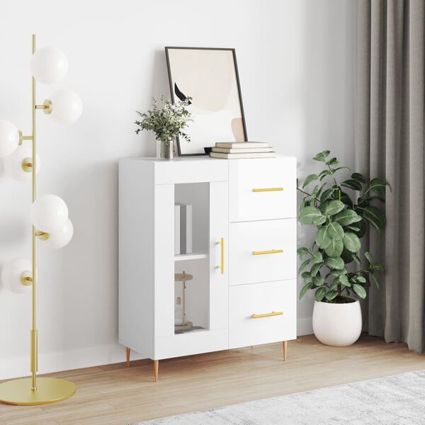 Visar produktbild 2 av 15