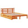 Produktminiatyrbild 3 av 11
