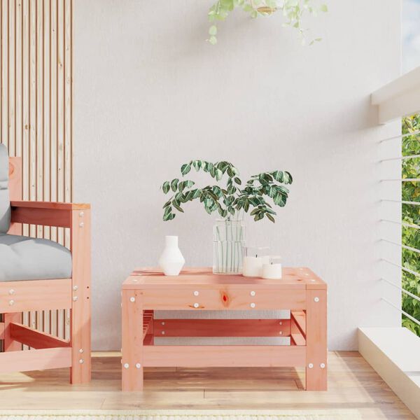 Visar produktbild 2 av 7